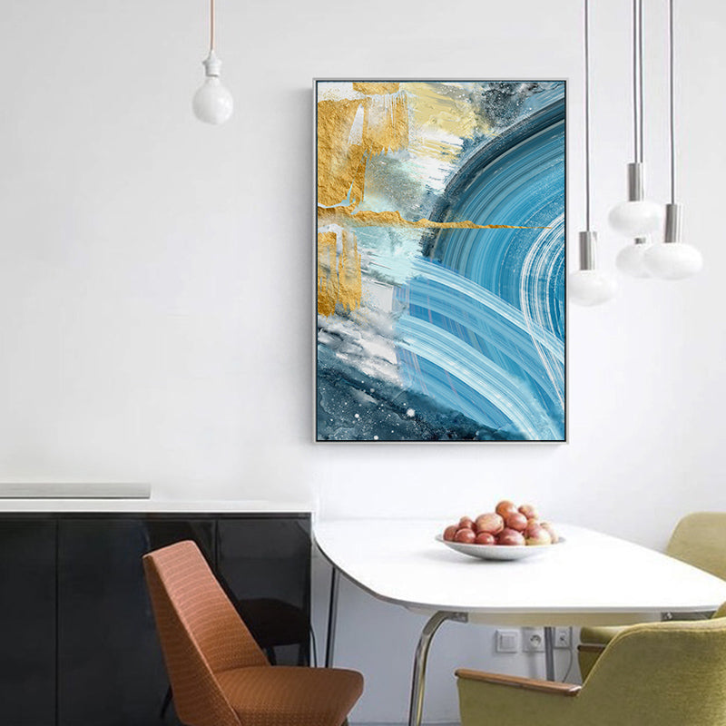 Quadro