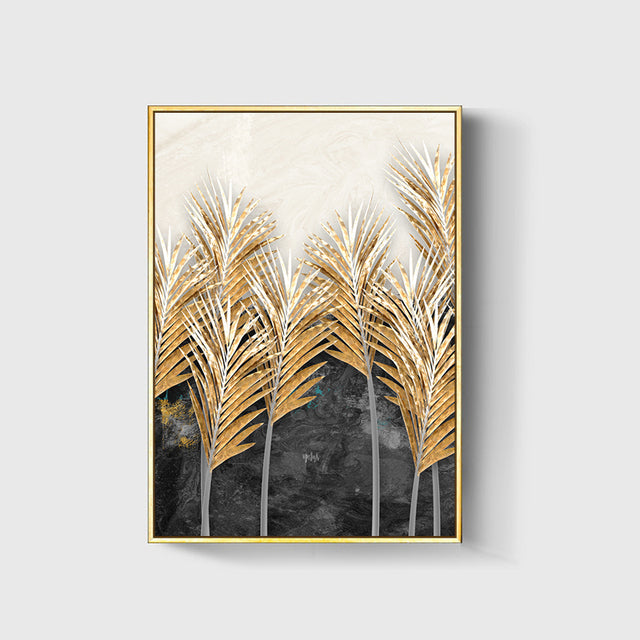 Quadro living
