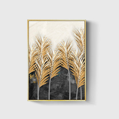 Quadro living
