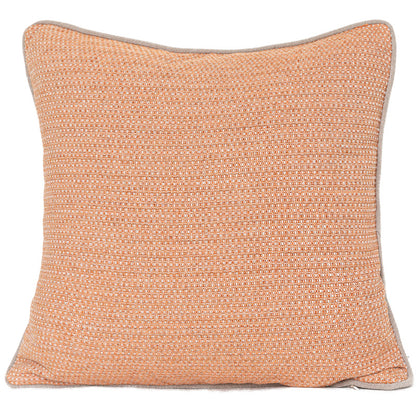 Cuscino cotone lino