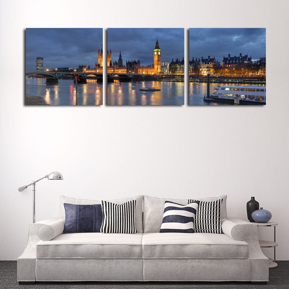 Quadro spray