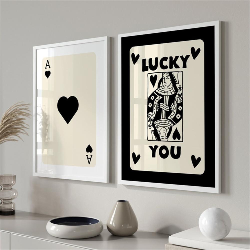 Quadro astratto