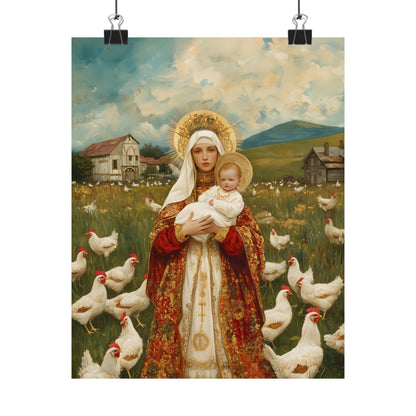 Quadro spray art