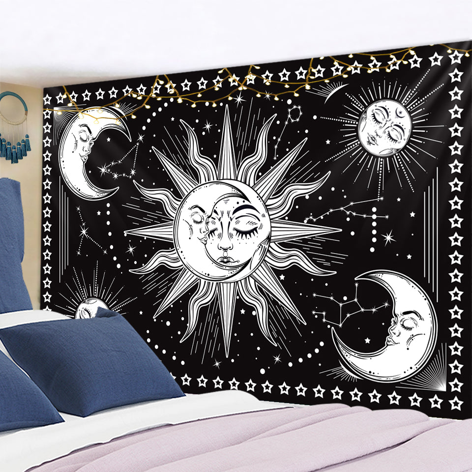 Quadro decorativo