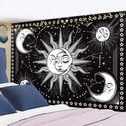 Quadro decorativo