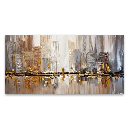 Quadro artistica