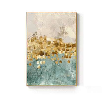 Quadro astratto