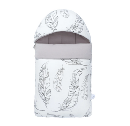 Coperta passeggino