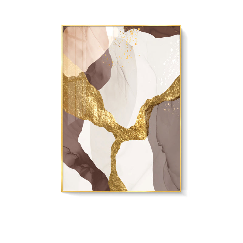 Quadro