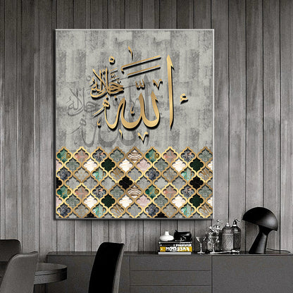 Quadro nordico