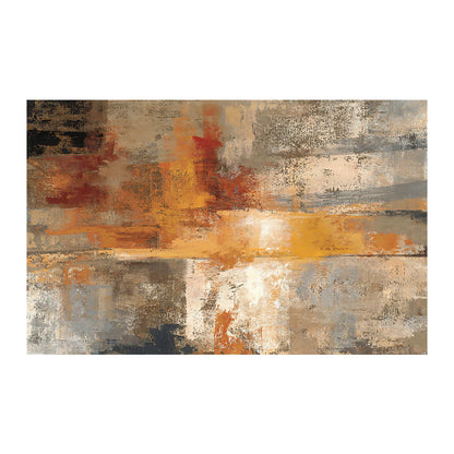 Quadro moda