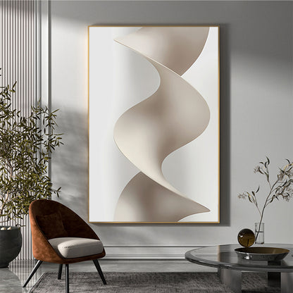 Quadro su tela
