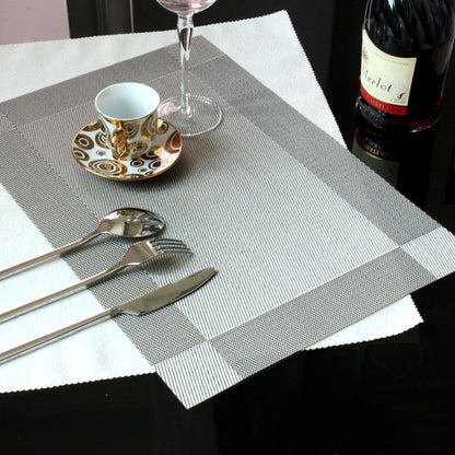 Sottopiatto Termico