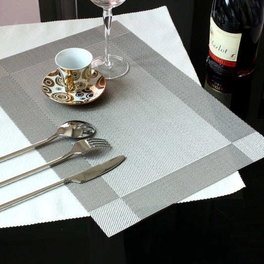Sottopiatto Termico
