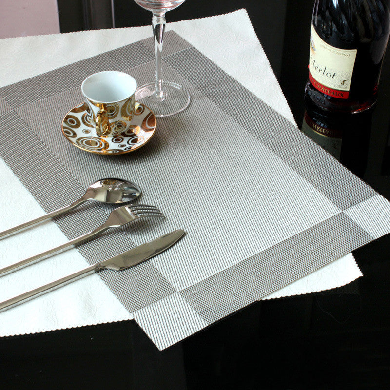 Sottopiatto Termico