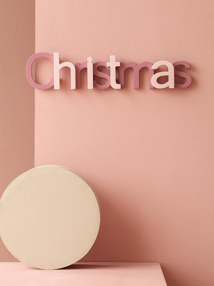 Decorazione nordica