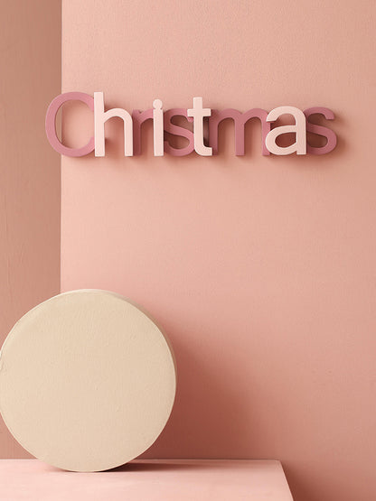 Decorazione nordica