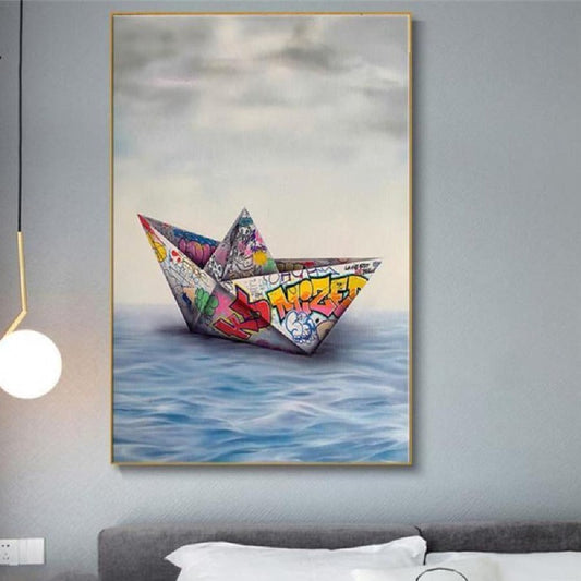 Quadro salotto