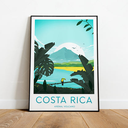 Quadro personalizzato