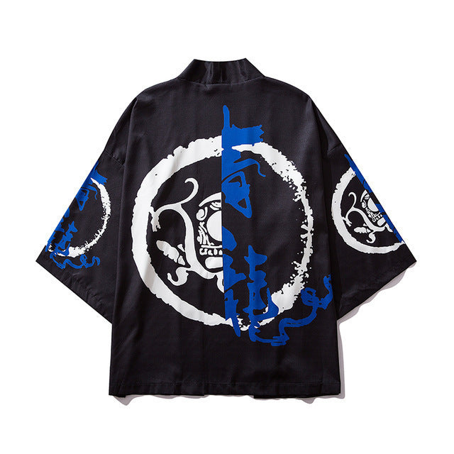 Veste