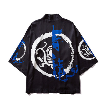 Veste