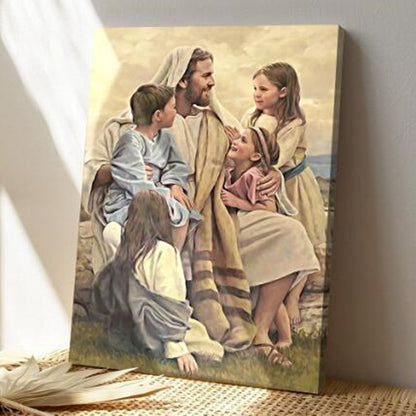 Quadro d'arte