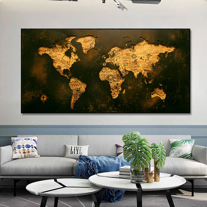 Quadro salotto