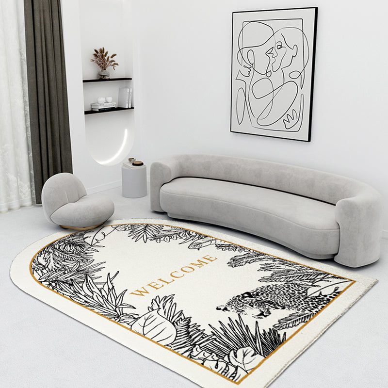 Coperta nordica