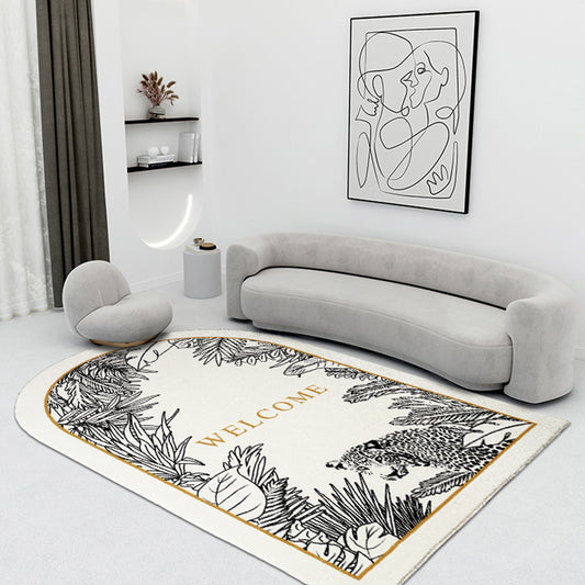 Coperta nordica