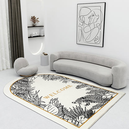 Coperta nordica