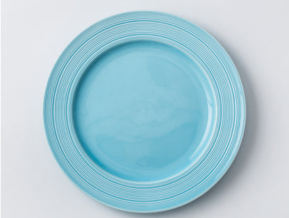 Piatto ceramica nordico