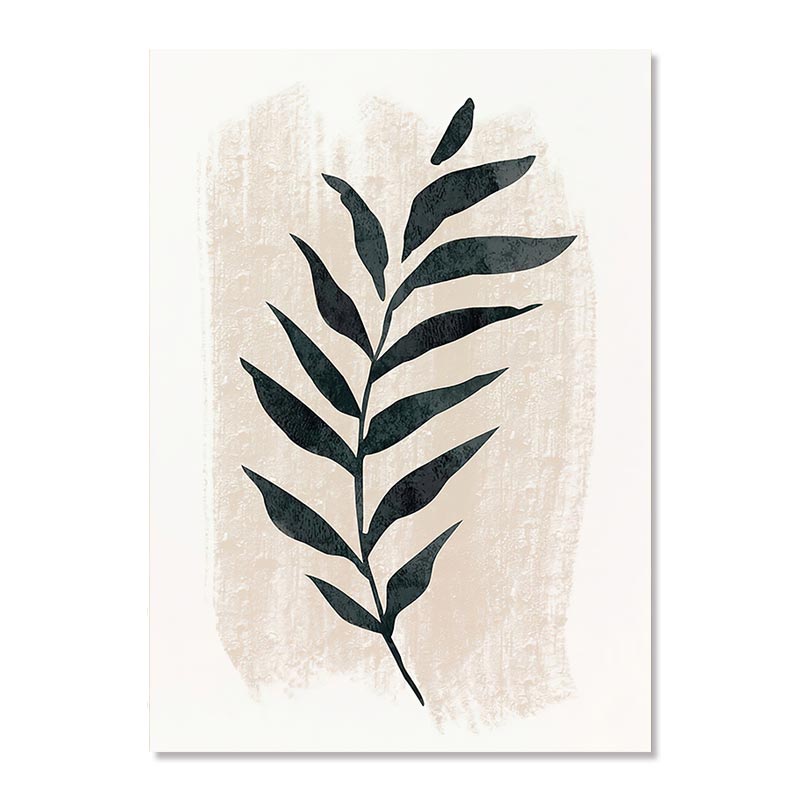 Quadro