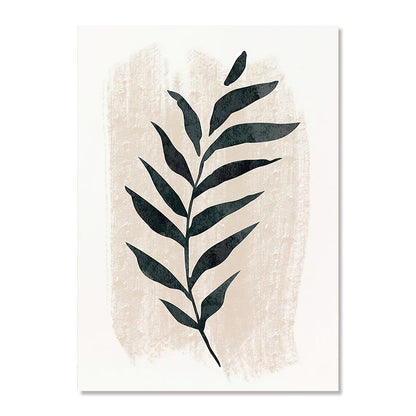 Quadro