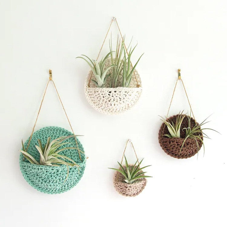 Cesto decorativo