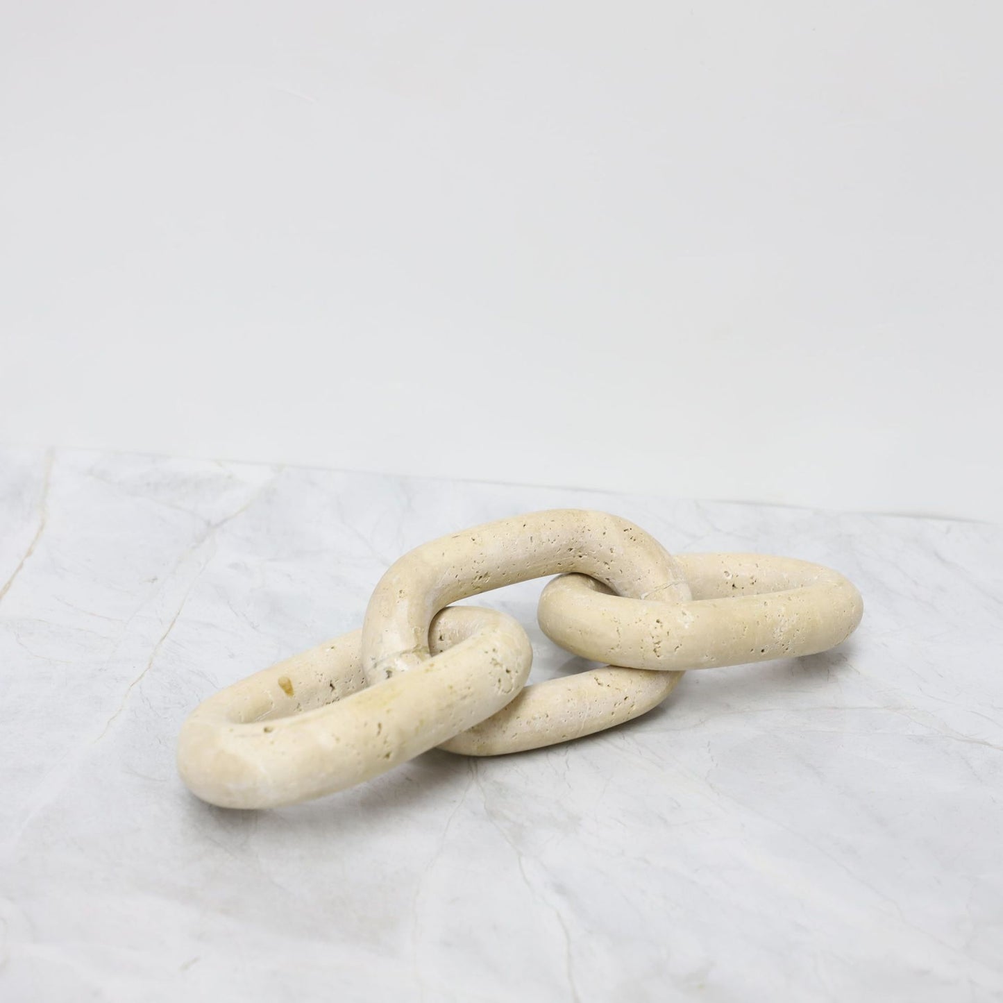 Scultura marmo