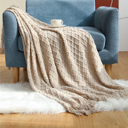Coperta divano