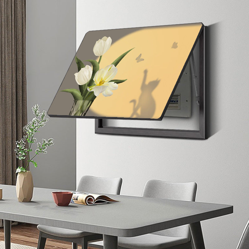 Quadro