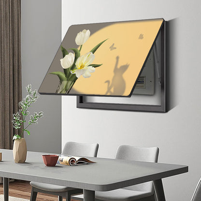 Quadro