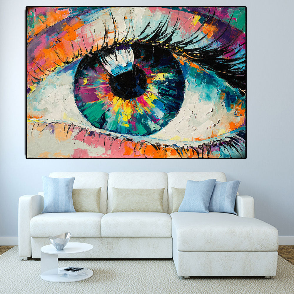 Quadro