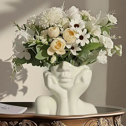 Vaso Lusso Nordico