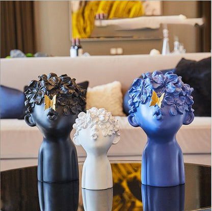 Decorazione per la casa