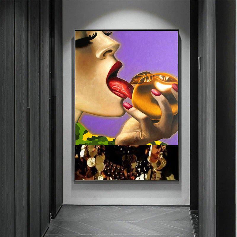 Quadro