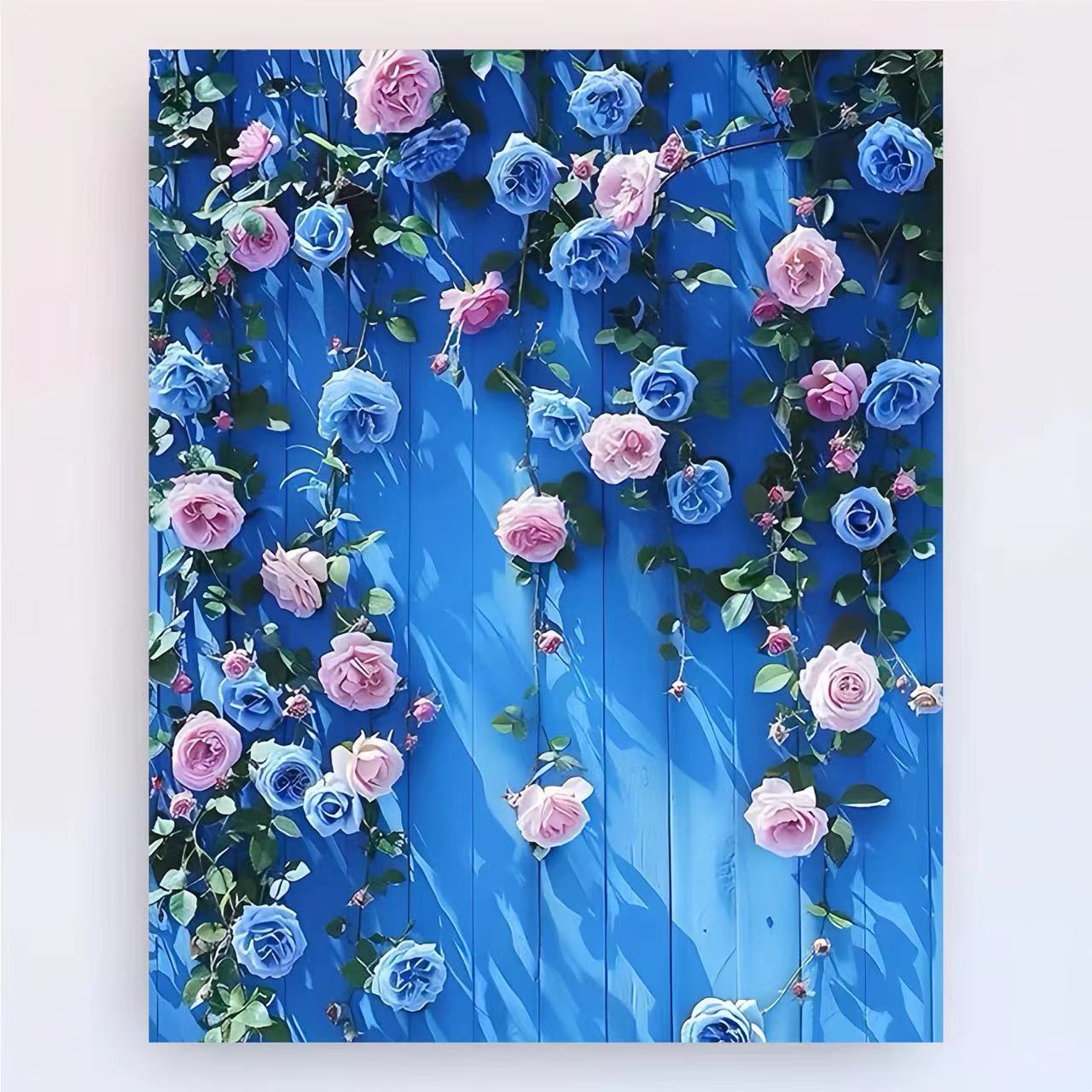 Quadro decorativo