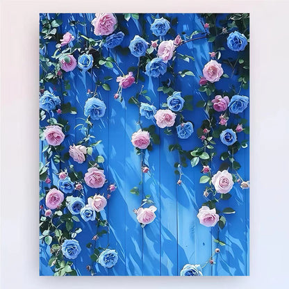 Quadro decorativo