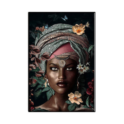 Quadro Decorativo