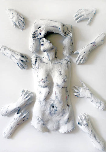 Quadro
