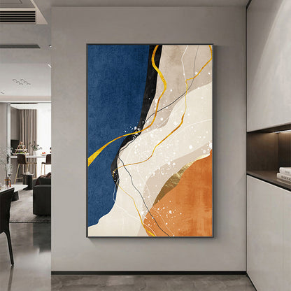 Quadro Astratto