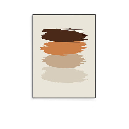 Quadro Parete Soggiorno