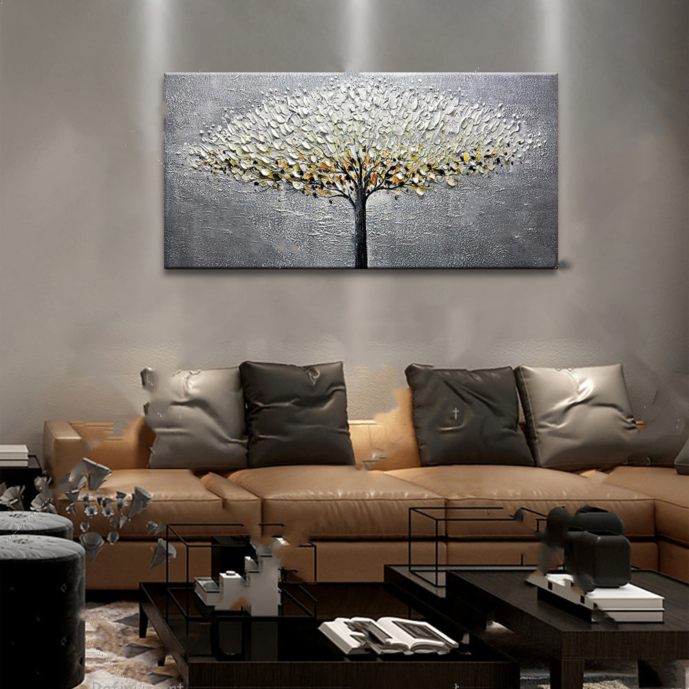 Quadro