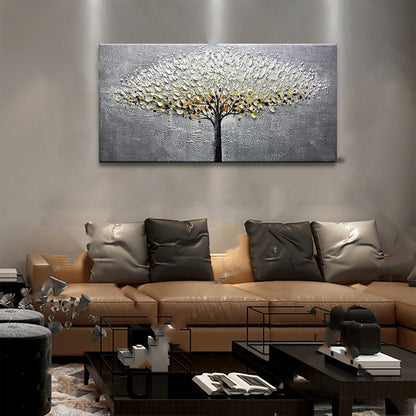 Quadro
